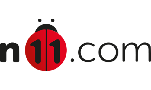 n11