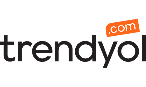 trendyol